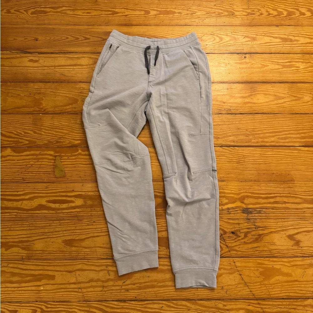 Lululemon Joggers